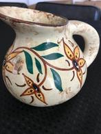 Kan, Antiek en Kunst, Antiek | Keramiek en Aardewerk, Ophalen