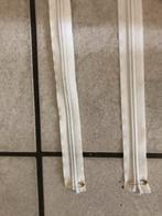 Ritsen, Hobby en Vrije tijd, Naaien en Fournituren, Ophalen, Zo goed als nieuw