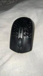 Steelseries Aerox 3 muis met usb c kabel, Computers en Software, Muizen, Ophalen of Verzenden