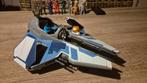 Star Wars Starfighter, Antiek en Kunst, Ophalen of Verzenden