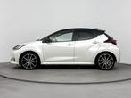 Toyota Yaris 1.5 Hybrid 130 GR Sport | Stoelverwarming | Ful, Auto's, Toyota, 12 maanden, 450 kg, Gebruikt, Zwart
