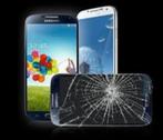 Samsung Galaxy A34 / A35 / A33   scherm vervangen, Ophalen of Verzenden, Nieuw, Samsung