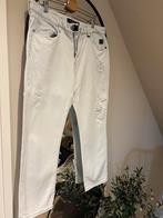 Spijkerbroek van Elias Rumulis 44, Blauw, Nieuw, Ophalen of Verzenden, W33 - W36 (confectie 42/44)