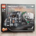 Lego Technic 42078 Mack Anthem (lege Doos), Kinderen en Baby's, Speelgoed | Duplo en Lego, Ophalen of Verzenden, Zo goed als nieuw
