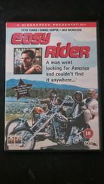 Easy Rider, 1960 tot 1980, Vanaf 16 jaar, Ophalen of Verzenden, Zo goed als nieuw