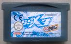 SSX 3 voor de Gameboy Advance, Spelcomputers en Games, Gebruikt, 1 speler, Ophalen of Verzenden, Vanaf 3 jaar