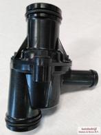 Thermostaat MG - Rover bijna alle type met K motor  PEM10025, -, -, Nieuw, Ophalen of Verzenden