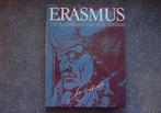 Erasmus, de actualiteit van zijn denken, Ophalen of Verzenden, Nieuw, Algemeen