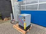 Creemers RCA2.2 Schroefcompressor 10 Bar 250L Nieuwstaat!, Creemers, 800 liter/min of meer, Holland, Info@bolkmachinehandel.nl