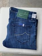 Mooie Jacob Cohen jeans 31 type 622 nick NIEUW, Verzenden, Nieuw, Blauw, Jacob Cohen