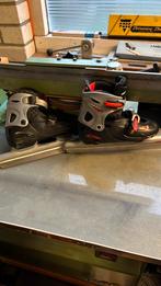 Schaatsen zie mijn advertenties, Sport en Fitness, Schaatsen, Ophalen of Verzenden, Noren, Overige merken