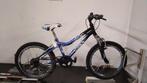 Marlin Tempo Mountainbike, Hardtail, Nieuw, Dames, Ophalen