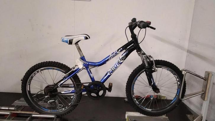 Marlin Tempo Mountainbike, Fietsen en Brommers, Fietsen | Mountainbikes en ATB, Nieuw, Dames, Overige merken, Minder dan 45 cm
