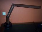 Lamp vintage, Ophalen, Kunststof, Minder dan 50 cm