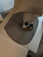 Studio Henk Grid Hanglamp - Nieuw in doos!, Ophalen, Nieuw