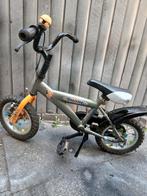 Batavus snake kinderfiets, Ophalen, Zo goed als nieuw, Minder dan 16 inch, Batavus snake