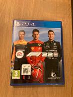 Formule 1 2022 PS4 game, Spelcomputers en Games, Games | Sony PlayStation 4, Ophalen, Online, Racen en Vliegen, 2 spelers