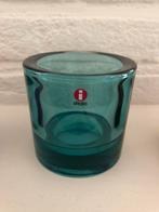 Iittala kivi groot formaat, Huis en Inrichting, Ophalen