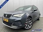 Seat ARONA 1.5 TSI FR Business Connect DSG Carplay, 4 cilinders, 630 kg, 149 pk, Hatchback