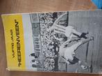50 jaar sc Heerenveen, Boeken, Ophalen of Verzenden, Zo goed als nieuw, Balsport