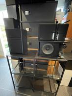 Bose 301 serie 3, Ophalen of Verzenden, Zo goed als nieuw, Bose, 120 watt of meer