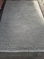 Vloerkleed ecru, Vollerslev (Ikea), Huis en Inrichting, Ophalen of Verzenden, Gebruikt