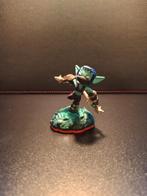 Stealth elf | skylanders giants, Avontuur en Actie, 2 spelers, Ophalen of Verzenden, Zo goed als nieuw