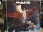 Wolfmother - Wolfmother CD, Ophalen, 2000 tot heden, Zo goed als nieuw