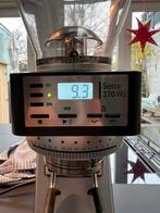 Baratza Sette 270wi, Ophalen of Verzenden, Zo goed als nieuw