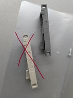 lade meenemer, Huis en Inrichting, Nieuw, Minder dan 100 cm, Grijs, 25 tot 50 cm