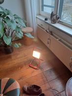 Verlichting doe het zelf, Doe-het-zelf en Verbouw, Ophalen, Gebruikt, 200 tot 500 watt