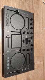 Korg Koass dj controller (laatste kans), Ophalen of Verzenden, Zo goed als nieuw, Dj-set, Overige merken