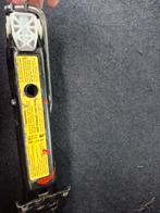 Autokrik - Gebruikt, Ophalen of Verzenden