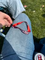 Paaspop weekend ticket, Tickets en Kaartjes, Evenementen en Festivals, Eén persoon