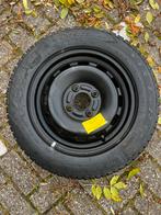 Reservewiel/noodwiel 175/65R14 – past meerdere auto’s, Auto-onderdelen, Ophalen, Ford