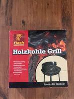 Flash Houtskool Grill - Nieuw, Ophalen of Verzenden, Nieuw