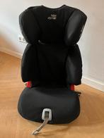 Britax Römer autostoel 9-36 kg, Ophalen, Romer, Verstelbare rugleuning, 9 t/m 36 kg