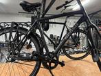 Herenfiets SENSA Cintura Belt drive-OP VOORRAAD-Wheels Nijme, Fietsen en Brommers, Fietsen | Heren | Herenfietsen, Ophalen, Nieuw