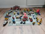 lego, Kinderen en Baby's, Speelgoed | Duplo en Lego, Complete set, Gebruikt, Lego, Ophalen