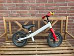 Verstelbare loopfiets, Ophalen, Gebruikt, Minder dan 16 inch