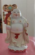 porseleinen lachende Happy Boeddha,,Buddha, Nieuw, Ophalen