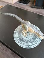 Jurrasic Park Thrasher T-Tex, Ophalen of Verzenden, Zo goed als nieuw