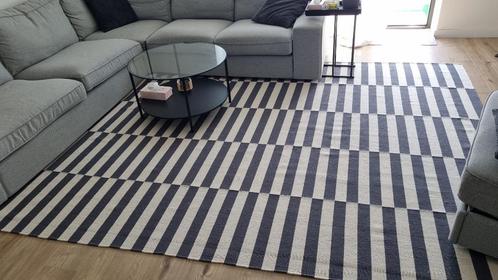 Verschillende tapijten, Huis en Inrichting, Stoffering | Tapijten en Kleden, Zo goed als nieuw, 200 cm of meer, 100 tot 150 cm