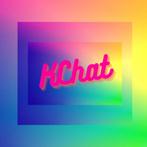 Betrokken tikker gezocht!, Starter, Overige niveaus, Geschikt als bijbaan, Freelance of Uitzendbasis