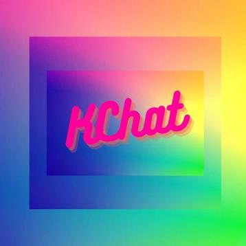 Betrokken tikker gezocht!