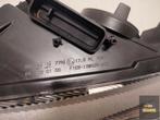 Ford Focus Mk3 Liftlamp Helder Rechts Perfect, Auto-onderdelen, Verlichting, Ophalen of Verzenden, Gebruikt, Ford