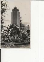 Rhenen 2e WO Grebbe 10-14 mei 1940 8 RI Gedenkmonument, Verzamelen, Ophalen of Verzenden, 1940 tot 1960, Ongelopen, Utrecht