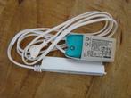 Osram Halotronic 35-105 W Trafo dimbaar set voor 10 -NIEUW-, Ophalen of Verzenden, Nieuw
