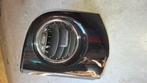 Fiat 500 linker luchtrooster, Ophalen of Verzenden
