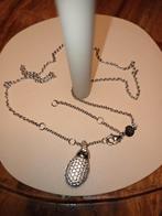 Ti Sento Ketting - Onbeschadigd!, Ophalen of Verzenden